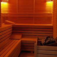 Cevaher Hotel & Suites