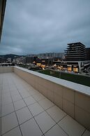 Cevaher Hotel & Suites