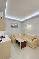 Cevaher Hotel & Suites
