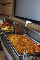 Cevaher Hotel & Suites