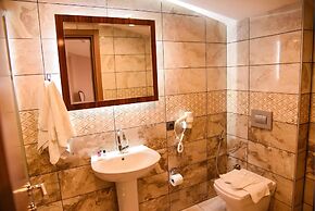 Cevaher Hotel & Suites