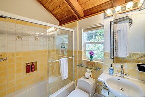 Oceanfront Irish Beach Home: Private Beach Access!