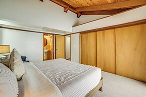 Oceanfront Irish Beach Home: Private Beach Access!