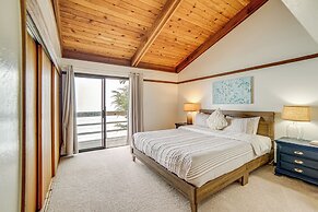 Oceanfront Irish Beach Home: Private Beach Access!