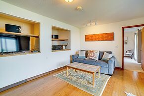 Oceanfront Irish Beach Home: Private Beach Access!