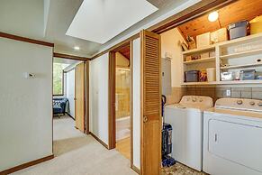 Oceanfront Irish Beach Home: Private Beach Access!