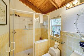 Oceanfront Irish Beach Home: Private Beach Access!