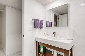 Convenient North Bend Apt: Half-mi to Notre Dame!