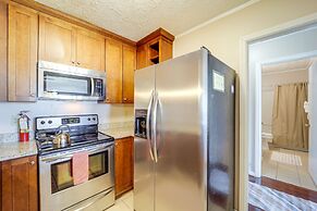 Balcony + Views: Sugar Mountain Haven!