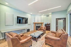 Balcony + Views: Sugar Mountain Haven!