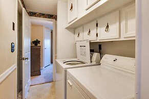 Waterfront Cottage - Dock & Chautauqua Lake Access