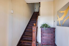 Downtown Mayville Condo: Walk to Chautauqua Lake!