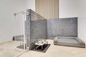 Gorgeous Swannanoa Home w/ Sweeping Mountain Views