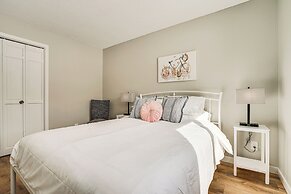 Renovated Blaine Farmhouse w/ Heated Pole Barn!