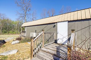 10 Mi to Nat'l Park: Smoky Mountains Getaway