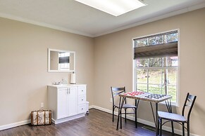 Private Hot Tub & Mountain View: Newport Home