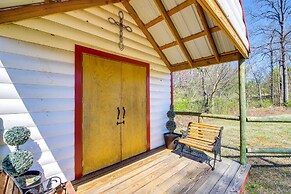 Private Hot Tub & Mountain View: Newport Home