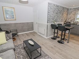 48 Gower Holiday Village