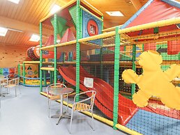 48 Gower Holiday Village