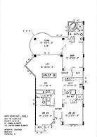 Fl-beach Colony East E3b 3 Bedroom Condo