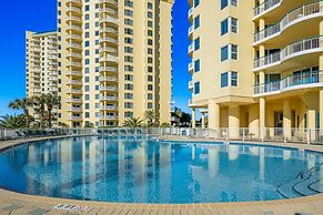 Fl-beach Colony East E3b 3 Bedroom Condo