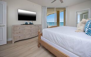 Fl-beach Colony East E3b 3 Bedroom Condo