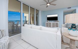 Fl-beach Colony East E3b 3 Bedroom Condo