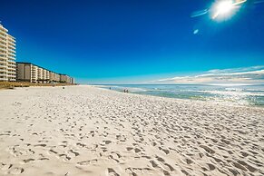 Fl-beach Colony East E3b 3 Bedroom Condo