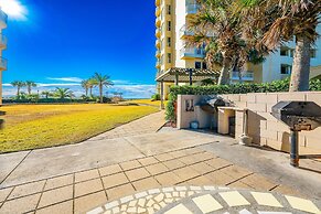Fl-beach Colony East E3b 3 Bedroom Condo