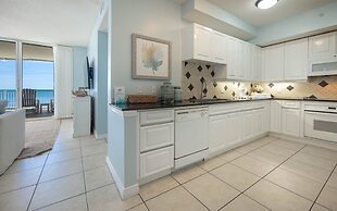 Fl-beach Colony East E3b 3 Bedroom Condo