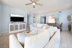 Fl-beach Colony East E3b 3 Bedroom Condo