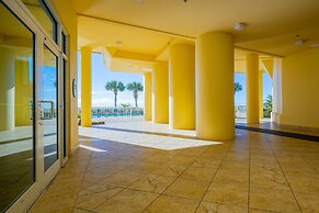Fl-beach Colony East E3b 3 Bedroom Condo