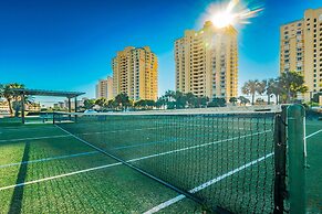 Fl-beach Colony East E3b 3 Bedroom Condo