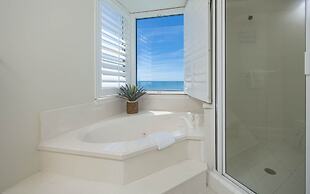 Fl-beach Colony East E3b 3 Bedroom Condo