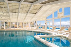 Fl-beach Colony East E3b 3 Bedroom Condo