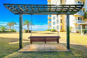 Fl-beach Colony East E3b 3 Bedroom Condo