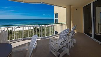 Fl-beach Colony East E3b 3 Bedroom Condo