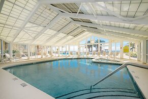 Fl-beach Colony East E3b 3 Bedroom Condo