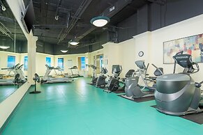 Fl-beach Colony East E3b 3 Bedroom Condo