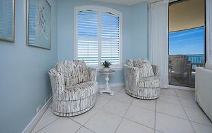 Fl-beach Colony East E3b 3 Bedroom Condo