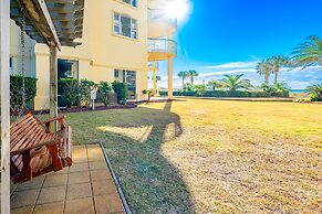 Fl-beach Colony East E3b 3 Bedroom Condo