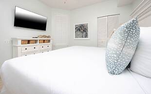 Fl-beach Colony East E3b 3 Bedroom Condo