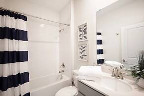 Beautiful 5 Bed Villa With Game Room And Pool 5 Bedroom Home by RedAwn