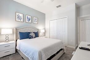 Beautiful 5 Bed Villa With Game Room And Pool 5 Bedroom Home by RedAwn