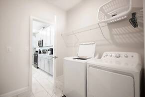 Beautiful 5 Bed Villa With Game Room And Pool 5 Bedroom Home by RedAwn