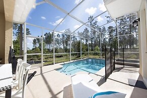 Beautiful 5 Bed Villa With Game Room And Pool 5 Bedroom Home by RedAwn