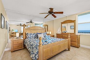 Estero Beach and Tennis #1005 by RedAwning - 15% off through September