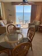 Estero Beach and Tennis #1005 by RedAwning - 15% off through September