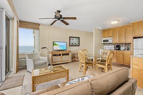 Estero Beach and Tennis #1005 by RedAwning - 15% off through September