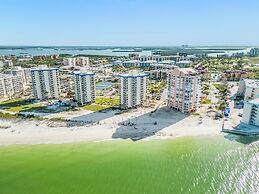 Estero Beach and Tennis #1005 by RedAwning - 15% off through September